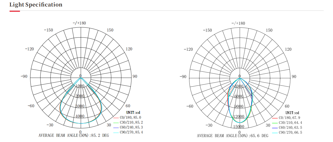 泛光灯100W，100W泛光灯，