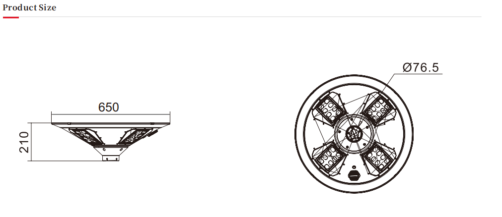 太阳能灯生产厂家，太阳能庭院灯