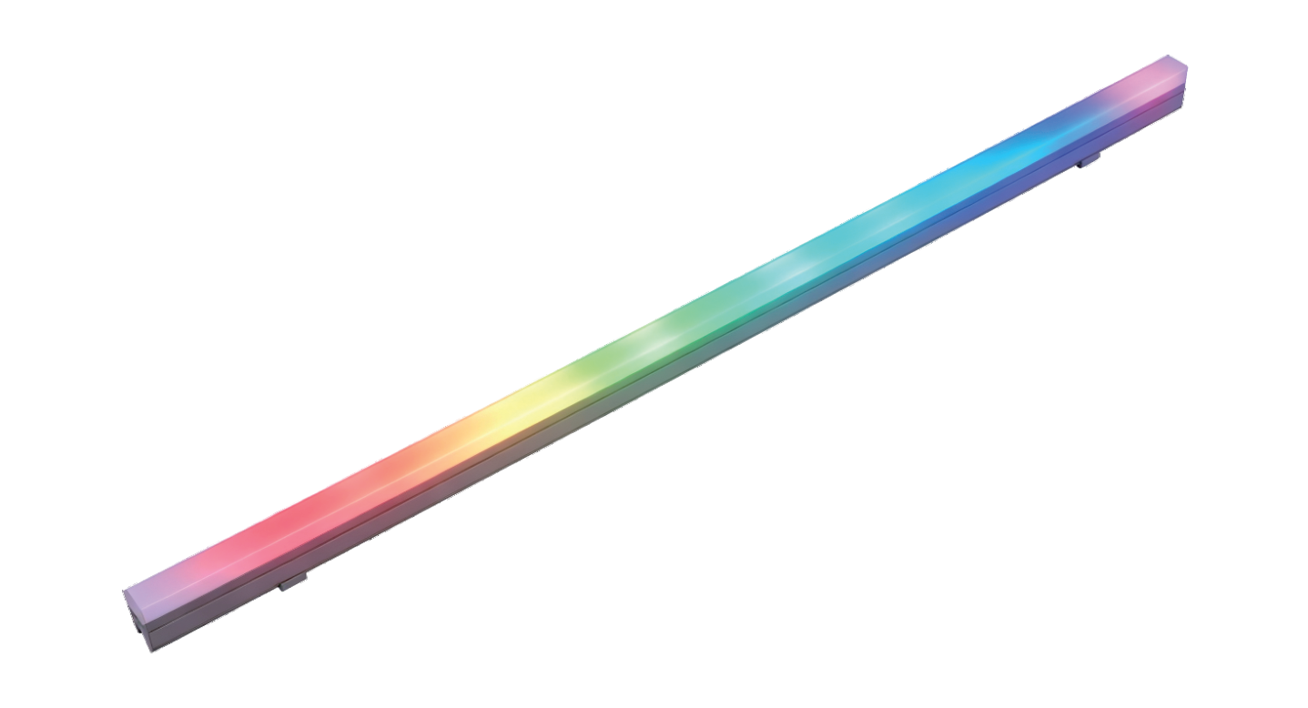 ALT-D30B-RGBW.png