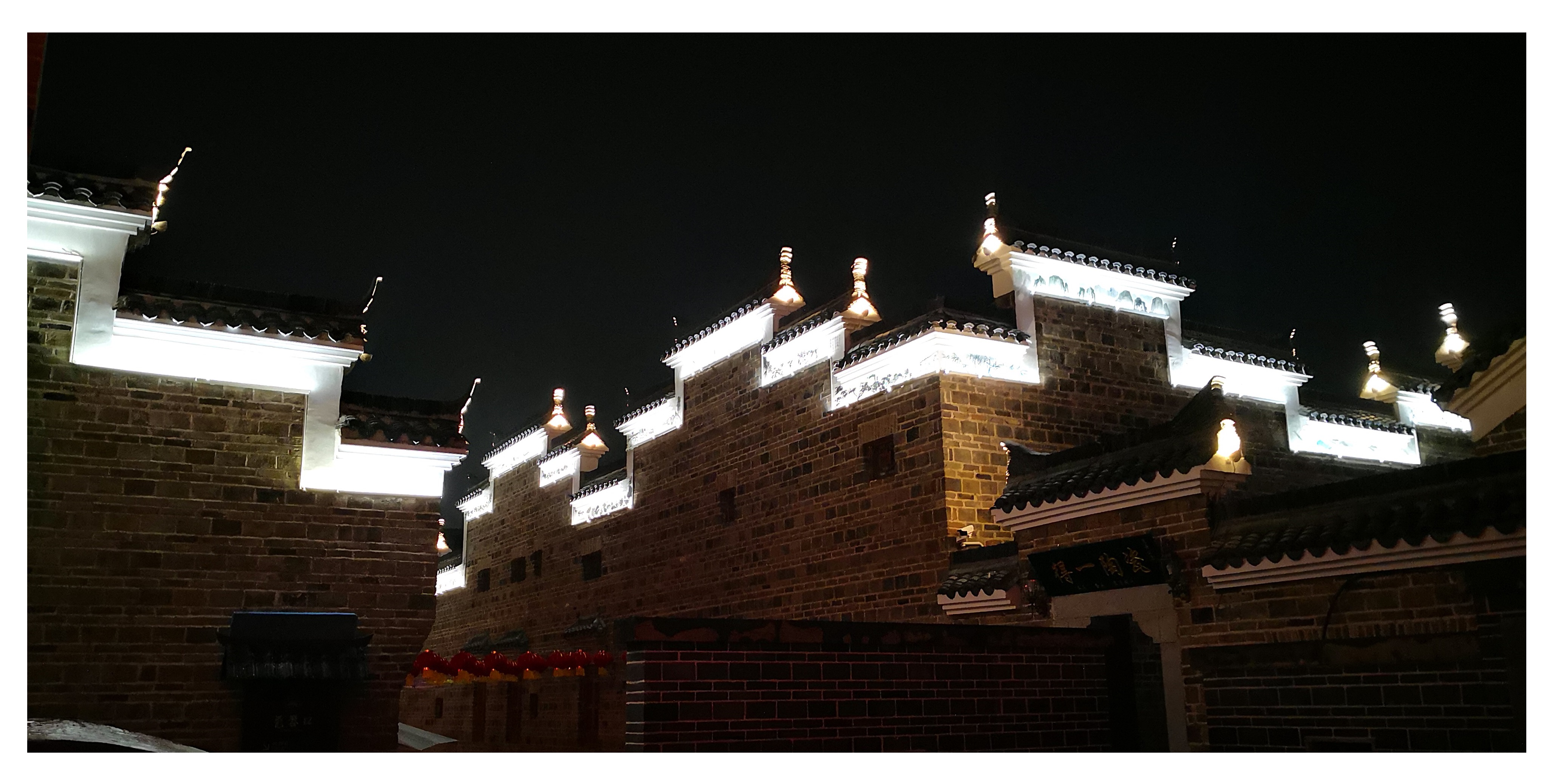 案例 (40).jpg