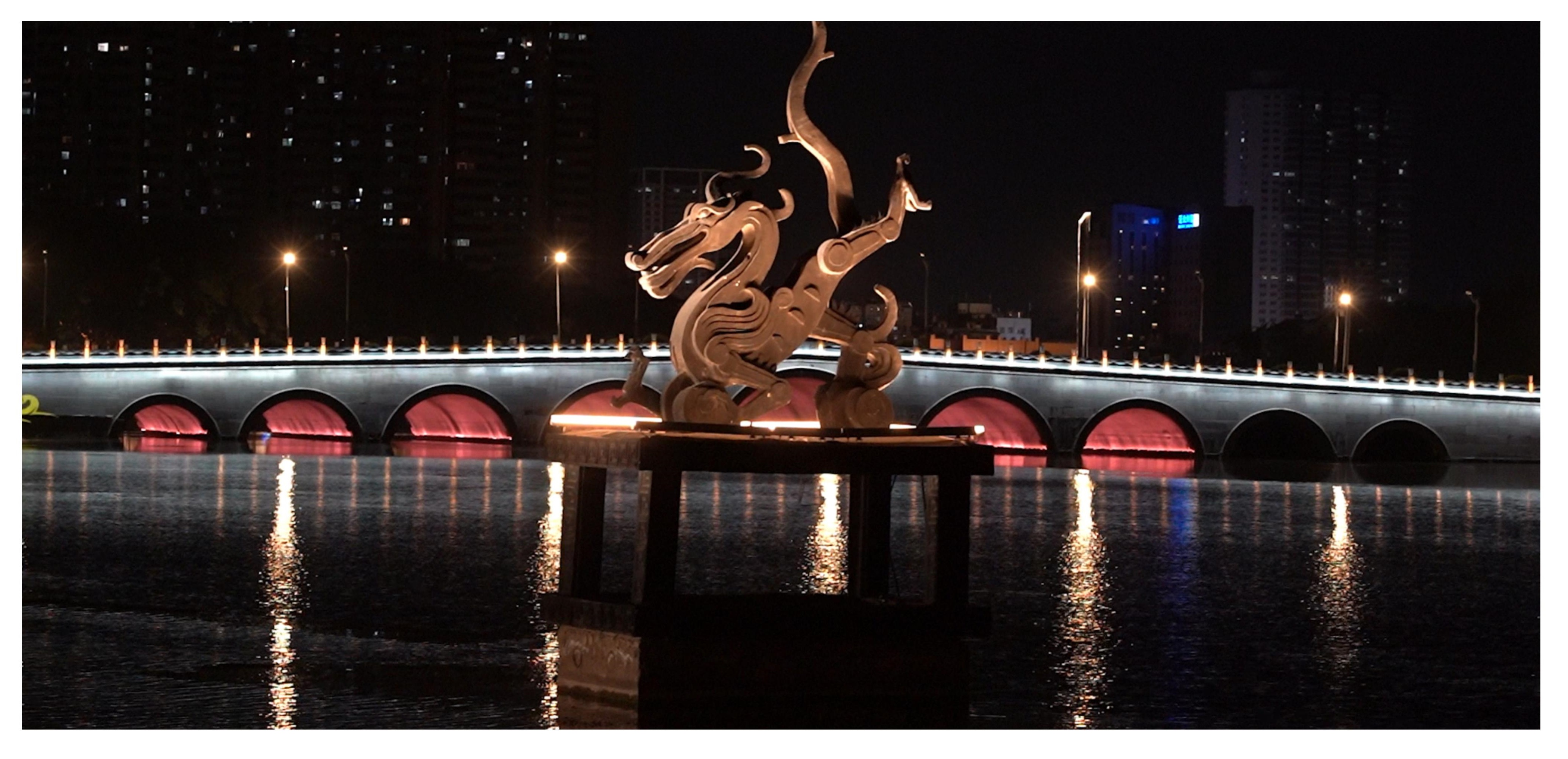 洗墙灯案例 (3).jpg